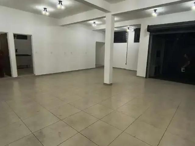 Ponto Comercial aluguel em Região Imediata de Jundiaí, Jundiaí
