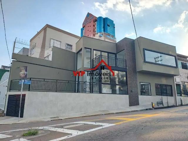 Ponto Comercial aluguel em Região Imediata de Jundiaí, Jundiaí