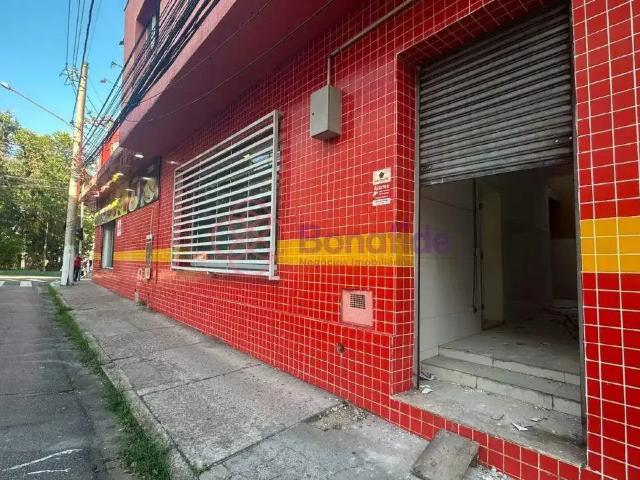 Ponto Comercial aluguel em Região Imediata de Jundiaí, Jundiaí