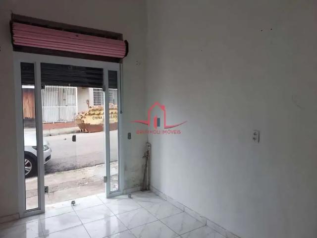 Ponto Comercial aluguel em Região Imediata de Jundiaí, Jundiaí