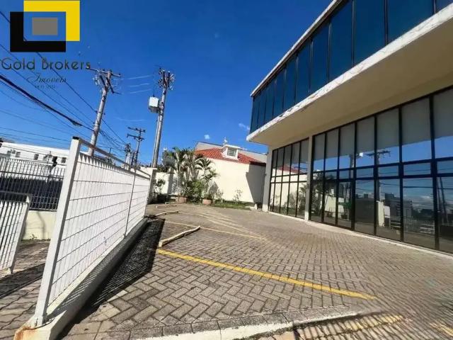 Ponto Comercial aluguel em Região Imediata de Jundiaí, Jundiaí