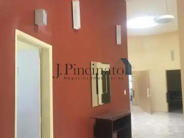 Ponto Comercial aluguel em Região Imediata de Jundiaí, Jundiaí