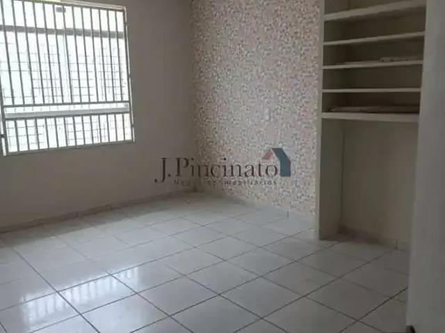 Ponto Comercial aluguel em Região Imediata de Jundiaí, Jundiaí