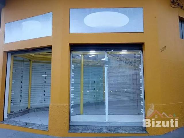 Ponto Comercial aluguel em Região Imediata de Jundiaí, Jundiaí