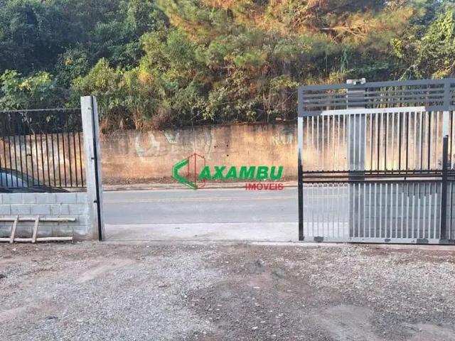 Ponto Comercial aluguel em Região Imediata de Jundiaí, Jundiaí