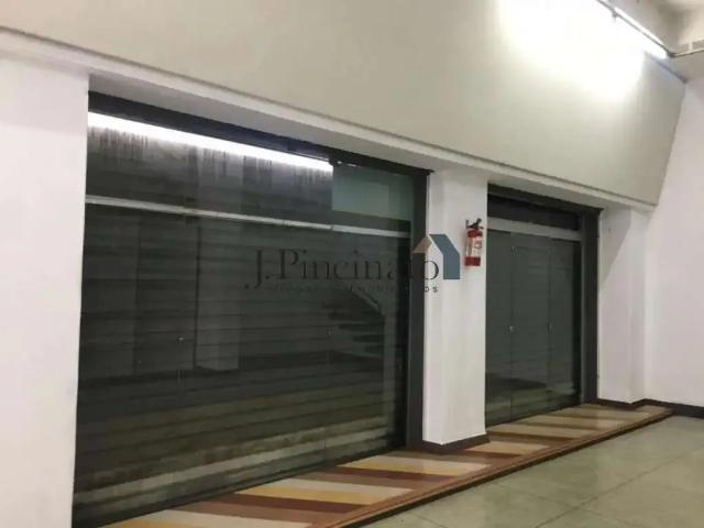 Ponto Comercial aluguel em Região Imediata de Jundiaí, Jundiaí