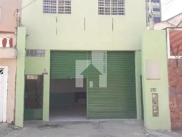 Ponto Comercial aluguel em Região Imediata de Jundiaí, Jundiaí