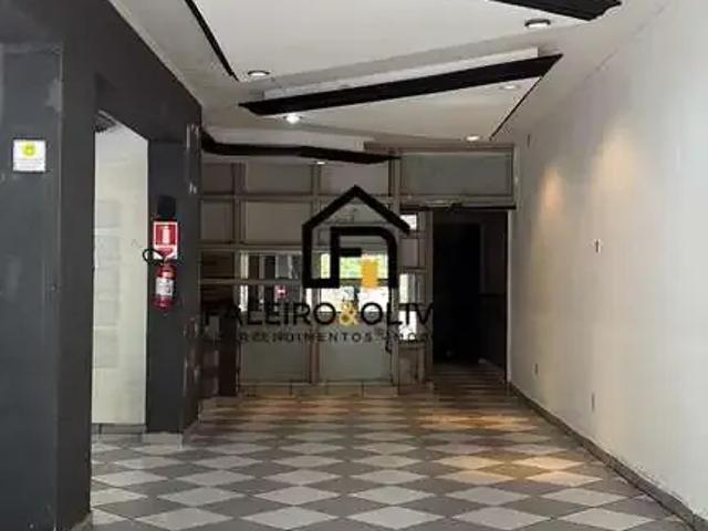 Ponto Comercial aluguel em Região Imediata de Jundiaí, Jundiaí