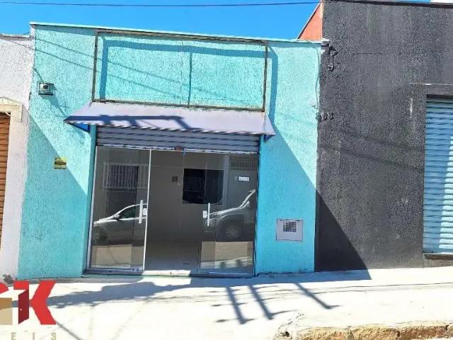 Ponto Comercial aluguel em Região Imediata de Jundiaí, Jundiaí