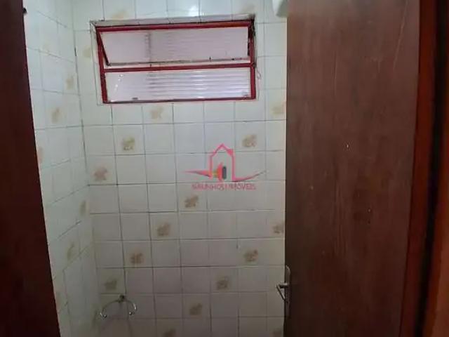 Ponto Comercial aluguel em Região Imediata de Jundiaí, Jundiaí