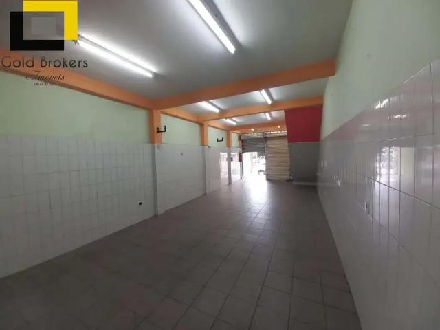 Ponto Comercial aluguel em Região Imediata de Jundiaí, Jundiaí