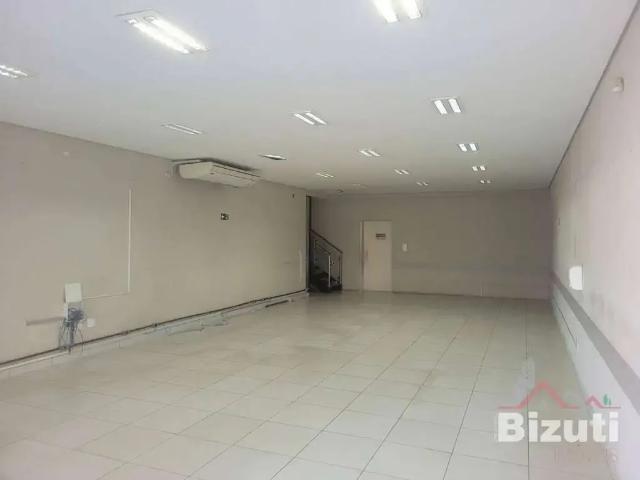 Ponto Comercial aluguel em Região Imediata de Jundiaí, Jundiaí