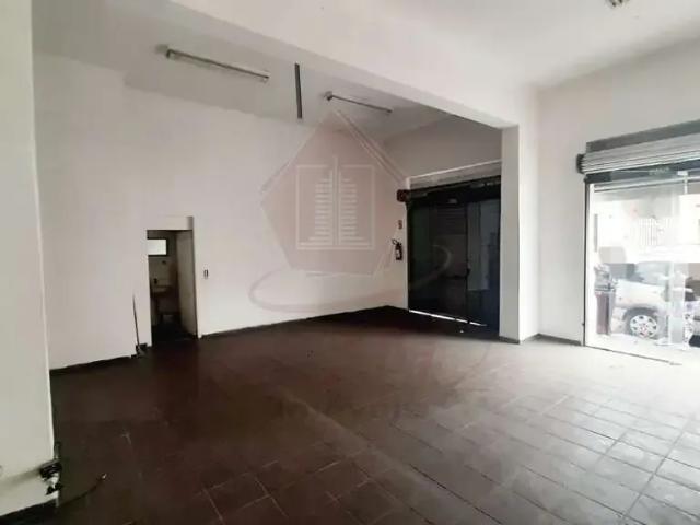 Ponto Comercial aluguel em Região Imediata de Jundiaí, Jundiaí