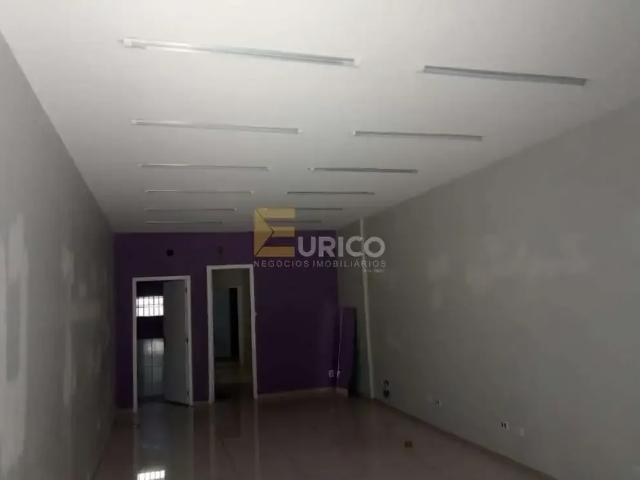 Ponto Comercial aluguel em Região Imediata de Jundiaí, Jundiaí