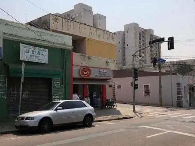 Ponto Comercial aluguel em Região Imediata de Jundiaí, Jundiaí