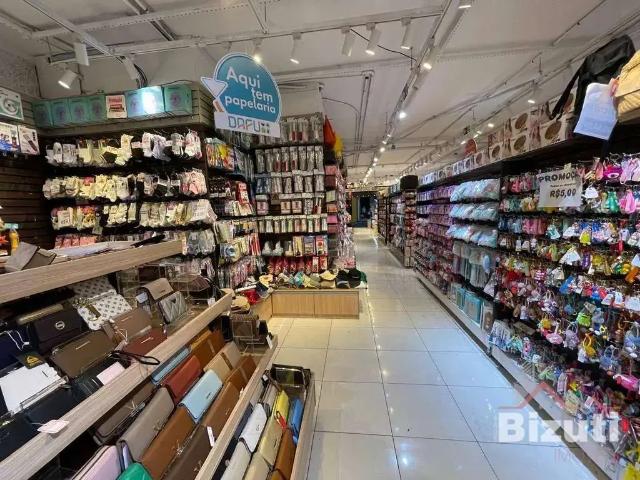 Ponto Comercial aluguel em Região Imediata de Jundiaí, Jundiaí