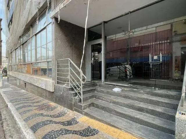 Ponto Comercial aluguel em Região Imediata de Jundiaí, Jundiaí