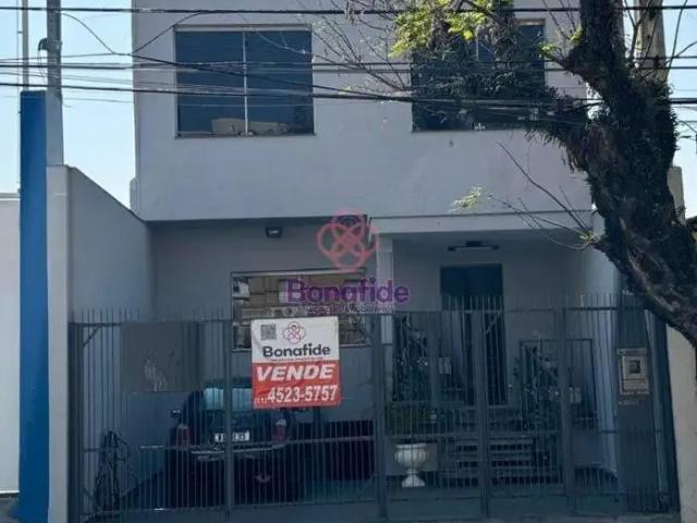Ponto Comercial aluguel em Região Imediata de Jundiaí, Jundiaí