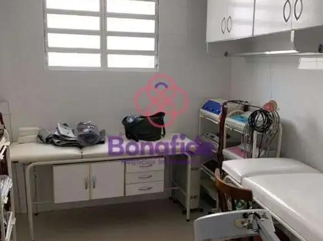 Ponto Comercial aluguel em Região Imediata de Jundiaí, Jundiaí