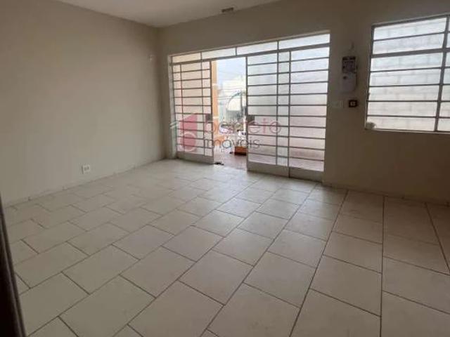 Ponto Comercial aluguel em Jundiaí, Região Geográfica Intermediária de Campinas