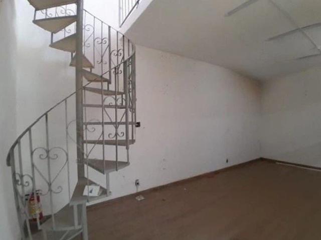 Ponto Comercial aluguel em Vila Padre Nóbrega, Jundiaí