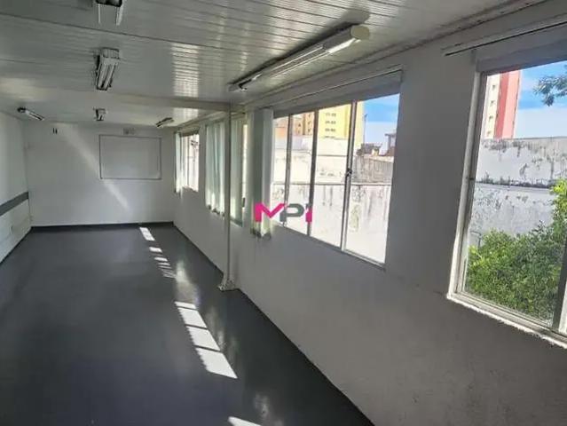 Ponto Comercial aluguel em Região Imediata de Jundiaí, Jundiaí