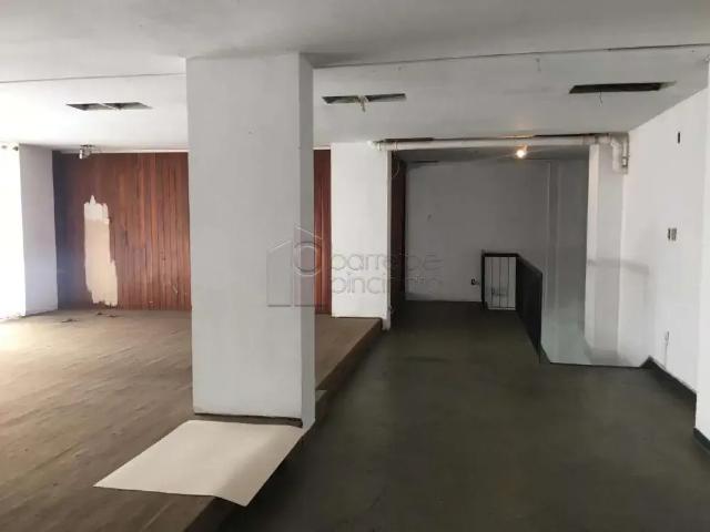 Ponto Comercial aluguel em Região Imediata de Jundiaí, Jundiaí