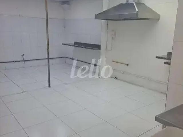 Ponto Comercial aluguel em Região Imediata de Jundiaí, Jundiaí