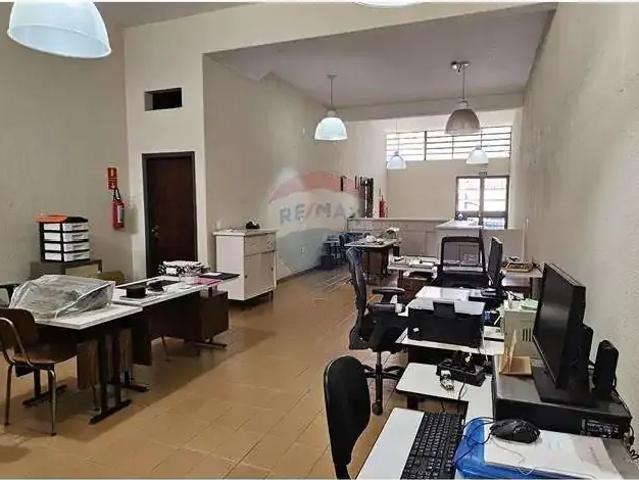 Ponto Comercial aluguel em Região Imediata de Jundiaí, Jundiaí