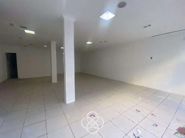 Ponto Comercial aluguel em Região Imediata de Jundiaí, Jundiaí