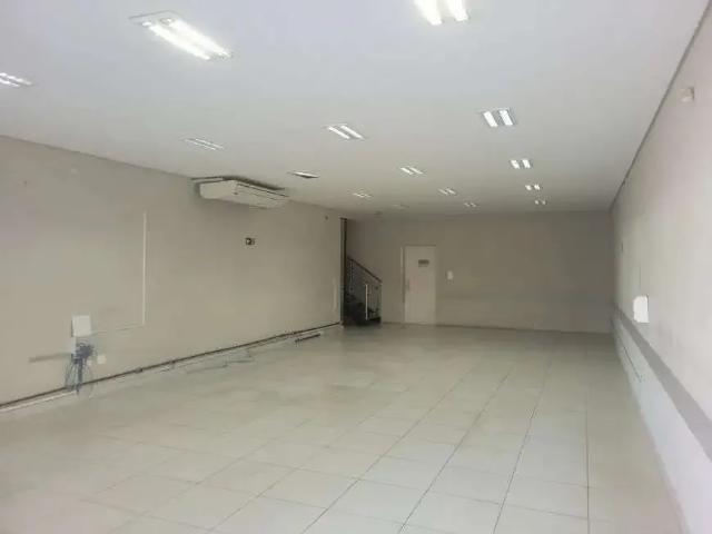 Ponto Comercial aluguel em Região Imediata de Jundiaí, Jundiaí