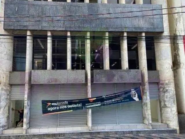 Ponto Comercial aluguel em Região Imediata de Jundiaí, Jundiaí