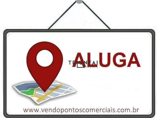 Ponto Comercial aluguel em Região Imediata de Jundiaí, Jundiaí
