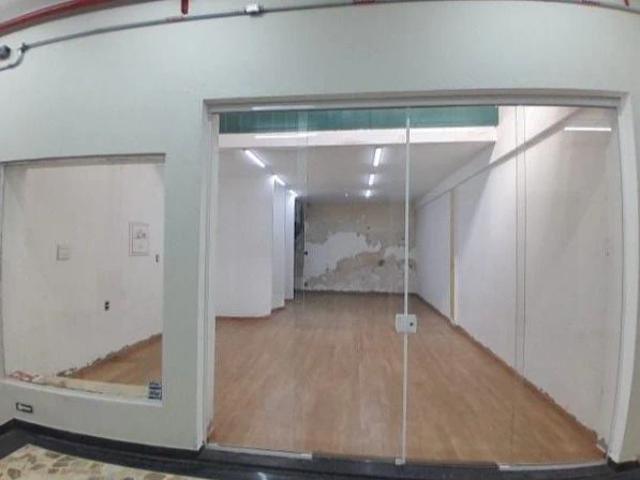 Ponto Comercial aluguel em Vila Padre Nóbrega, Jundiaí