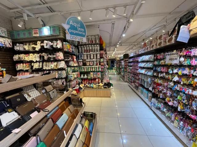 Ponto Comercial aluguel em Região Imediata de Jundiaí, Jundiaí