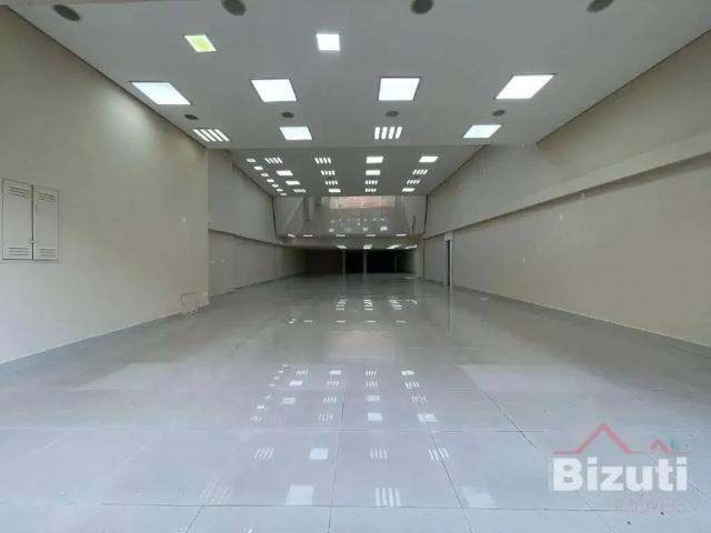 Ponto Comercial aluguel em Região Imediata de Jundiaí, Jundiaí