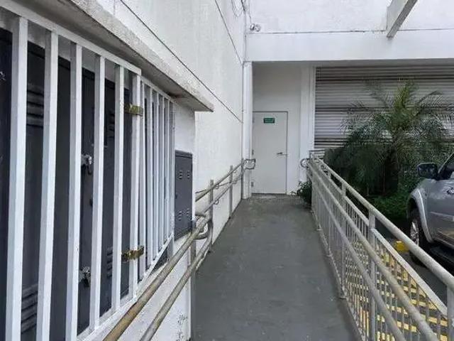 Ponto Comercial aluguel em Região Imediata de Jundiaí, Jundiaí