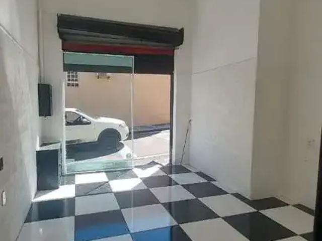Ponto Comercial aluguel em Região Imediata de Jundiaí, Jundiaí