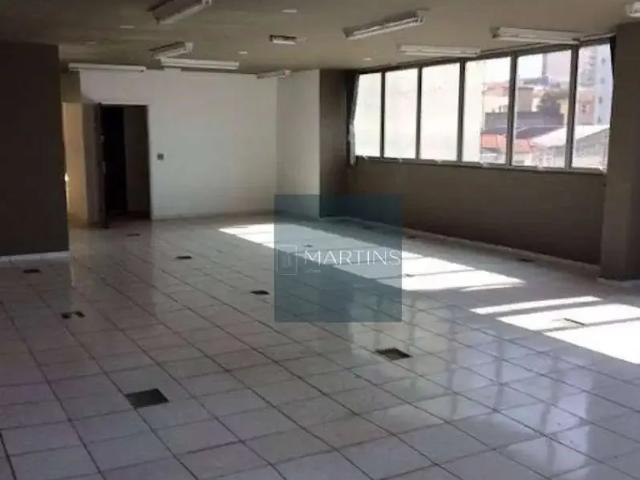 Ponto Comercial aluguel em Região Imediata de Jundiaí, Jundiaí