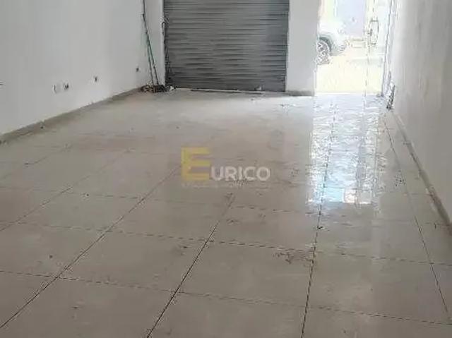 Ponto Comercial aluguel em Região Imediata de Jundiaí, Jundiaí