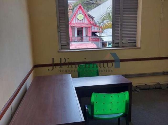Ponto Comercial aluguel em Jundiaí, Vila Municipal