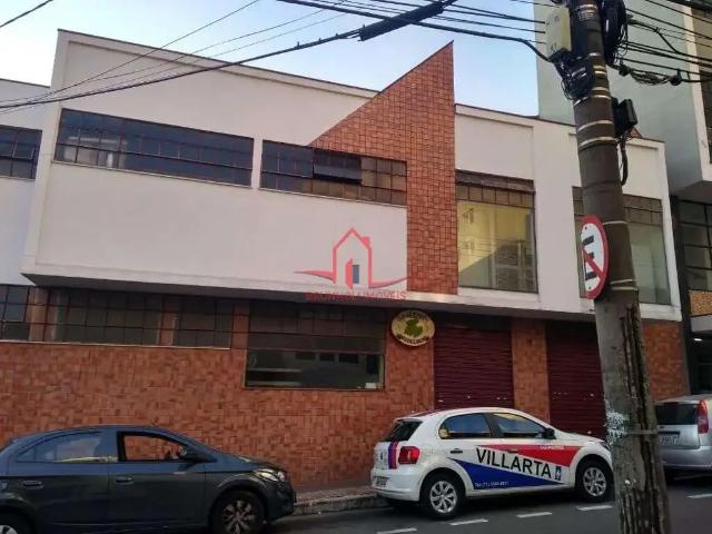 Ponto Comercial aluguel em Região Imediata de Jundiaí, Jundiaí