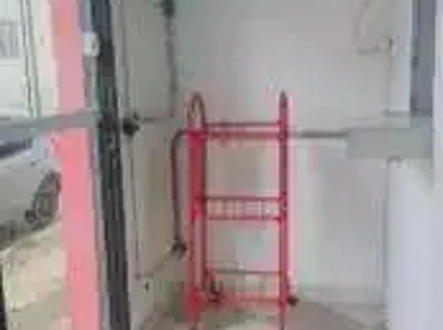 Ponto Comercial aluguel em Região Imediata de Jundiaí, Jundiaí