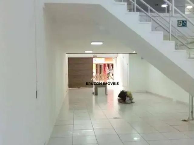 Ponto Comercial aluguel em Região Imediata de Jundiaí, Jundiaí