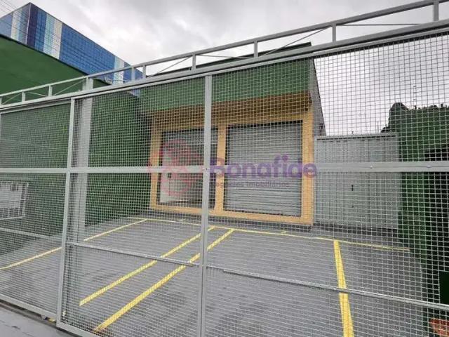Ponto Comercial aluguel em Região Imediata de Jundiaí, Jundiaí