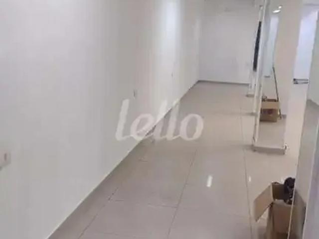 Ponto Comercial aluguel em Região Imediata de Jundiaí, Jundiaí