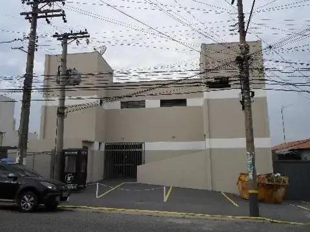 Ponto Comercial aluguel em Região Imediata de Jundiaí, Jundiaí