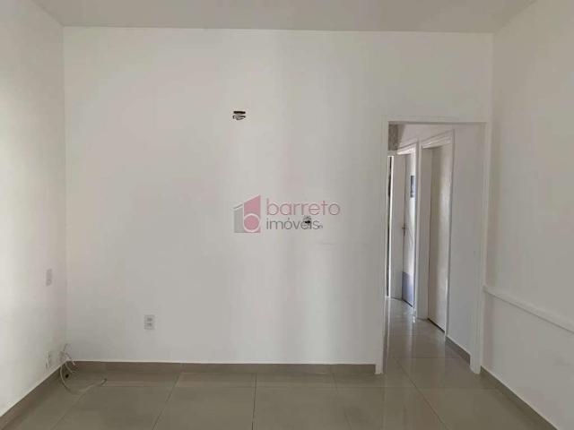 Ponto Comercial aluguel em Jundiaí, Vila Graff