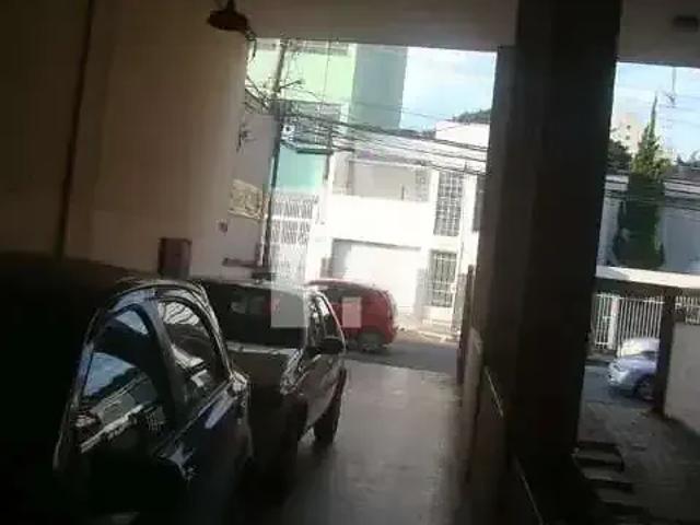 Ponto Comercial aluguel em Região Imediata de Jundiaí, Jundiaí