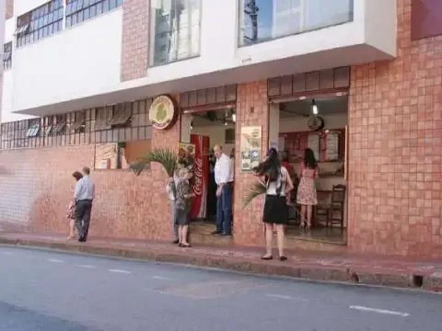Ponto Comercial aluguel em Região Imediata de Jundiaí, Jundiaí